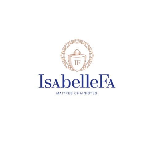 IsabelleFa